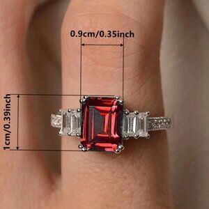 ZUMA BRIDAL WEDDING ENGAGMENT RING